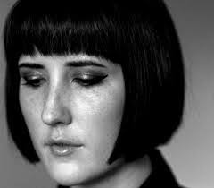 Ellen Doty's Instagram, Twitter & Facebook