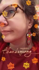 Dear friends. Wishing you hope, joy, peace, good health, favor, and love