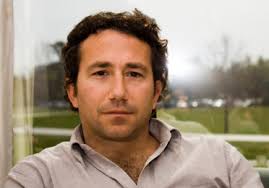 Empowerment in Education: Creating Possibilities and Change