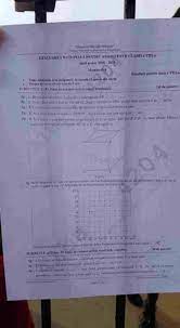Iata subiectele de la limba romana. Subiecte Simulare 2019 MatematicÄƒ Barem De Corectare È™i Punctaje