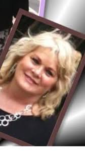 I am looking for possibly a thanksgiving buffet or a restaurant that is  serving a traditional thanksgiving dinner?