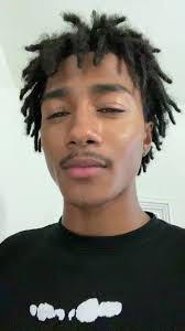 Haskell V Anderson Iii