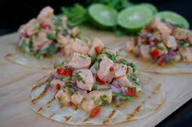 13 easy ingredient swaps for healthier cooking. Cooking Fish For Beginners 7 Simple Recipes Big 7 Travel