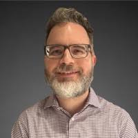 20+ "M. Danny" profiles