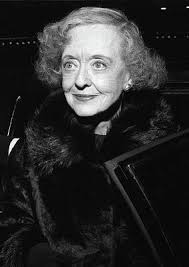 Bette Davis Photos for Sale