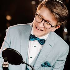 CZTERY DEKADY POLSKIEJ PIOSENKI