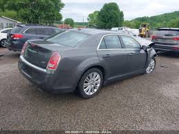 Image result for Pewter Gray 2014 Chrysler