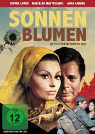 Fascinating photos of cannes film festival in the old days, with stars including brigitte bardot, sophia loren and jayne mansfield. Sonnenblumen Amazon De Sophia Loren Marcello Mastroianni Germano Longo Anna Carena Ludmilla Savaleva Galina Andreyeva Vittorio De Sica Sophia Loren Marcello Mastroianni Dvd Blu Ray