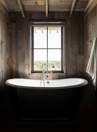 We did not find results for: Cabin Fever Impressive Bathroom Designs By Abby Hetherington
