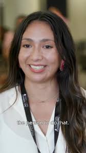 Native Americans make up only 0.3% of physicians. AAFP's former Health  Equity Intern Madison Whitekiller shares the importance of representation  in medicine. #NativeAmericanHeritageMonth