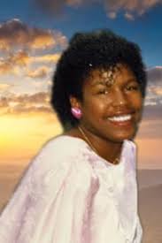 Tonya Williams Obituary (2022)