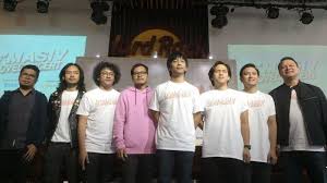 Video tab gitar the rain. Lirik Dan Chord Lagu Pergilah Kasih D Masiv Pergilah Kasih Kejarlah Keinginanmu Tribunnews Com Mobile