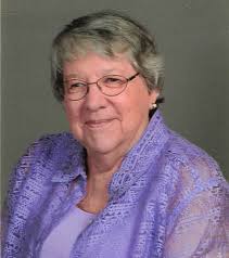 Obituaries in Madison, WI