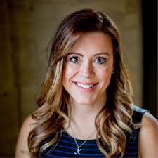 TrilliumWest Real Estate Brokerage :: Our Realtors®