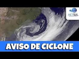Ciclone/corriere dei piccoli/fulmine masherato (italian langauge) comic collecti. 17 07 2021 Ciclone Trara Vento Intenso Metsul Youtube