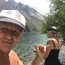 Hope to see you this week! Info: Tobymac.com/tour