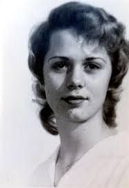 Judith Sikora's Instagram, Twitter & Facebook