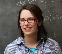 Bonita Bryson's Instagram, Twitter & Facebook