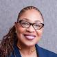 Declaration Deep Dive Closing Keynote: Dr. Antoinette Brim-Bell