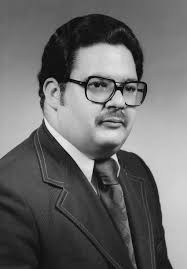 Vintage photos of WAKR-TV and WAKC-TV personalities