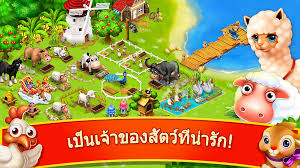 Jan 12, 2017 · harvest moon back to nature ย้อนรำลึก เกมปลูกผักในความทรงจำ harvest moon : Https Www Xn 12c1bat6alplq9ag5f4bwj0a3ni Net Family Farm Seaside Html