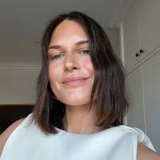 lansrose_ (@lansrose_)