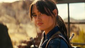 Panic Season 2 On Amazon? Here's What The Showrunner Says