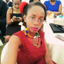 Red Pepper journalist dies