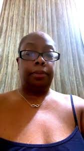 Chasis Denise Spencer