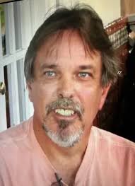 Obituary information for Michael Dale Joslyn