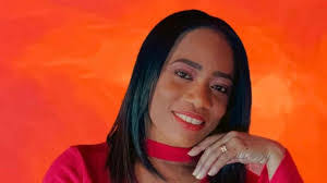 Jackie Gomez's Instagram, Twitter & Facebook