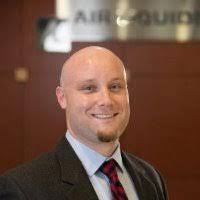 Sean Grayson Email & Phone Number