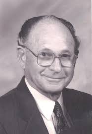 Alva Dotson Obituary