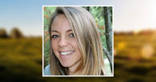 Hope Ann Dunn Obituary August 21, 2018