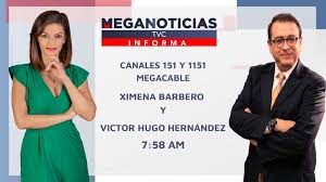 Meganoticias.cl is ranked #8 in the news and media category and #7174 globally. Pin On Instanoticias
