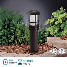Garden Landscape Light Landscape Lighting Led Landscape Lighting Patio Lamp