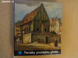Título original lásky jedné plavovlásky (the loves of a blonde) año 1965 duración 82 min. Pamatky Prazskeho Ghetta Dolezal Jiri Vesely Evzen Praha Sbazar Cz
