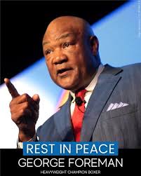 Former ESPN host passes away after battling depression