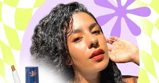 The September 2022 Beauty Launches You're Sure To *Fall* For