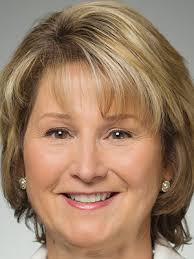 Newsmakers: June 19-25, 2023