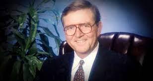 Shelton Prince's Instagram, Twitter & Facebook