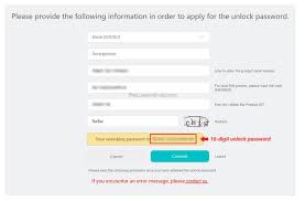 In emui10 huawei has disabled bootloader commands so you can only . How To Unlock Bootloader On Huawei P20 Devices Extensive Guide The Custom Droid