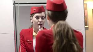 Elena Koshka - DP Bjowlob and Facial: Threesome Porn