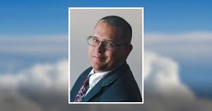 Nathaniel M. L. Tice Obituary December 18, 2022