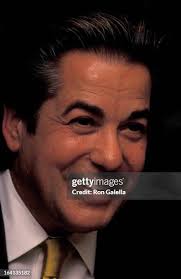 858 New Cromer Stock Photos, High-Res Pictures, and Images