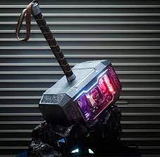 Share Like For More Gaming Photos Pubg Wwe Pubgclips Pubgandroid Pubgforever Wwememes Pubgmobile Pubgme Gaming Room Setup Custom Pc Game Room Design