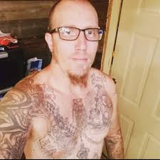 ray crane (@beaver.ray) • Instagram photos and videos