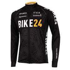 Most of these coupons are newly added by us or our users. Bike Clothing Cycling Jerseys Bicycle Shorts In Bike24 Design Bike24