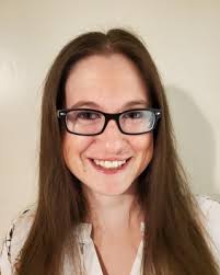 Tara Bond, Clinical Social Work/Therapist, Jersey City, NJ, 07310