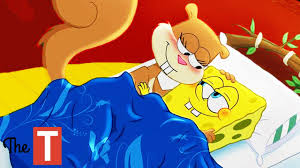 Maybe you would like to learn more about one of these? The New Spongebob Spinoff On Netflix Is Made For Adults Youtube